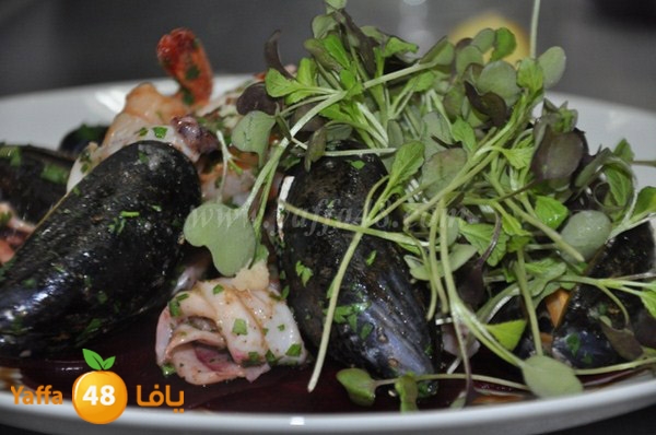 cooking dawra 0212 (33).JPG